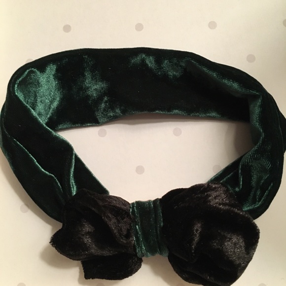 Handmade bows! - Picture 6 of 12